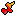 Heat Badge: Fiammetta