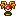 Hoenn's Ultimate Master: Rocco