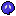Fog Badge: Angelo