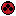 Hive Badge: Raffaello