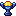Master of the Twin Regions: Lance