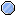 Mineral Badge: Jasmine