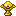 Champion of Kanto: Blue