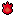 Volcano Badge: Blaine