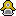 Beacon Badge: Corrado