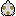 Mine Badge: Ferruccio