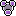 Relic Badge: Fannie